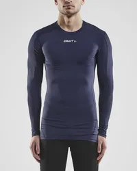 1906856_390000_Pro Control Compression Long Sleeve Uni_C1.jpg